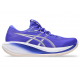 Asics GEL-Cumulus 28 Ladies